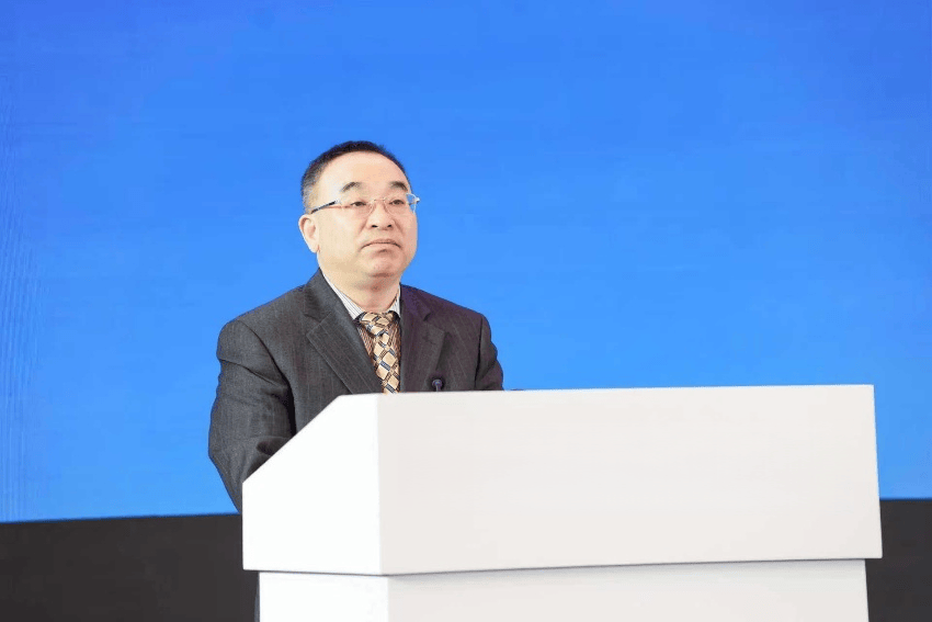 今年第20“虎”任上被查<strong></p>
<p>虚拟货币交易平台有哪些</strong>！公安厅原厅长被公诉