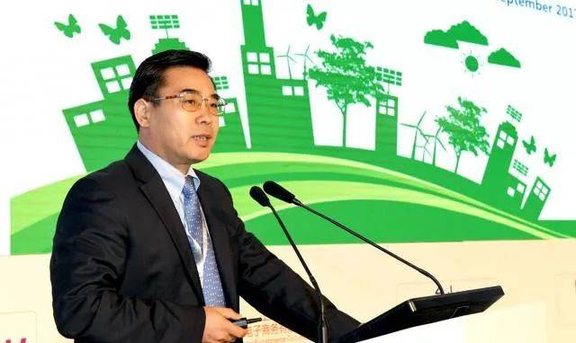 今年第20“虎”任上被查<strong></p>
<p>虚拟货币交易平台有哪些</strong>！公安厅原厅长被公诉