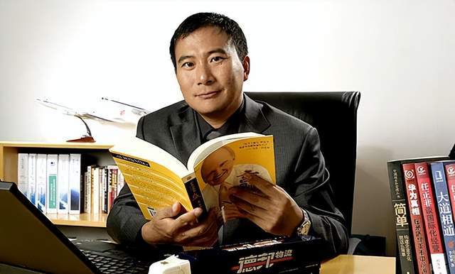 一代快运巨头退市<strong></p>
<p>虚拟货币交易平台有哪些</strong>,彻底卖身京东:传奇落幕背后,物流行业又要变天了