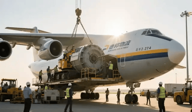 一代快运巨头退市<strong></p>
<p>虚拟货币交易平台有哪些</strong>,彻底卖身京东:传奇落幕背后,物流行业又要变天了