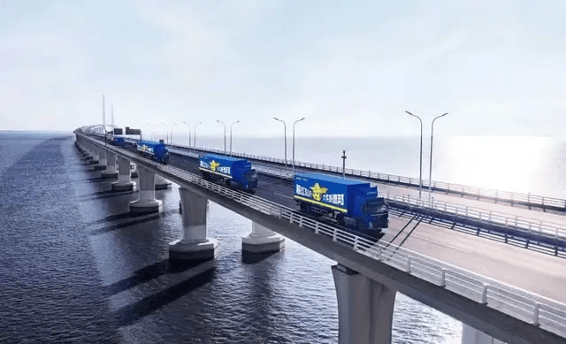 一代快运巨头退市<strong></p>
<p>虚拟货币交易平台有哪些</strong>,彻底卖身京东:传奇落幕背后,物流行业又要变天了