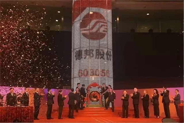 一代快运巨头退市<strong></p>
<p>虚拟货币交易平台有哪些</strong>,彻底卖身京东:传奇落幕背后,物流行业又要变天了