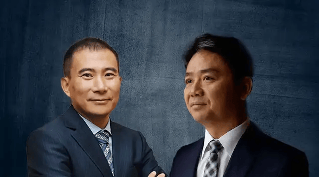 一代快运巨头退市<strong></p>
<p>虚拟货币交易平台有哪些</strong>,彻底卖身京东:传奇落幕背后,物流行业又要变天了