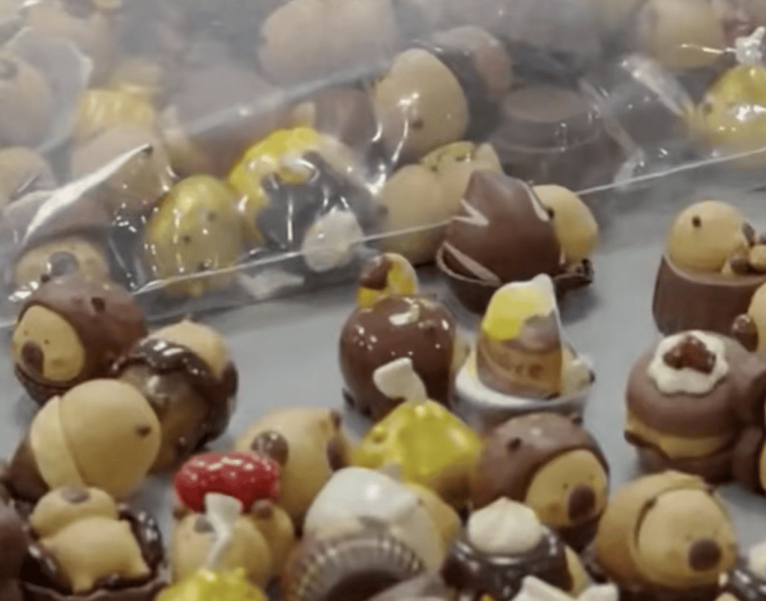 情侣约会求“刺激”<strong></p>
<p>虚拟货币行情</strong>，双双被抓，审讯时互相甩锅