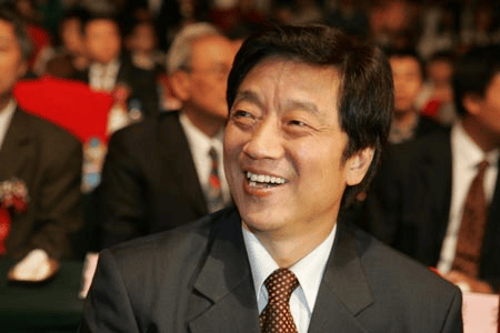 江同志和一起严重新闻错误