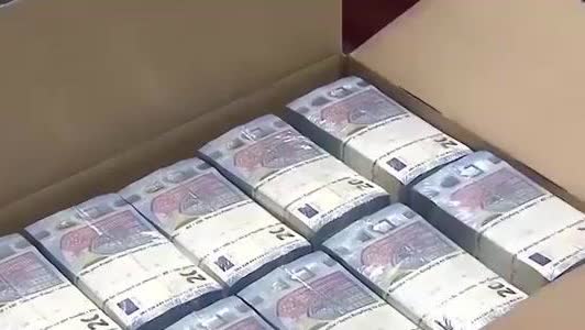 国家超发货币(国家超发货币用来发社保钱可以吗)