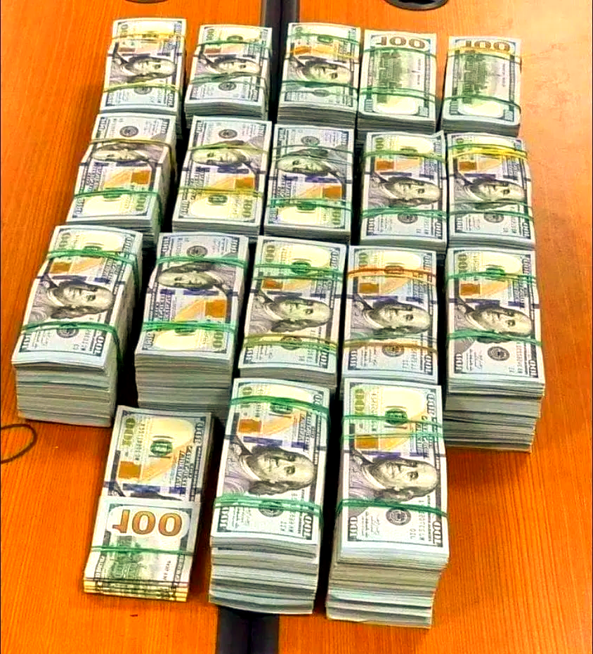 柬埔寨货币兑换(柬埔寨货币兑换美金汇率是多少)