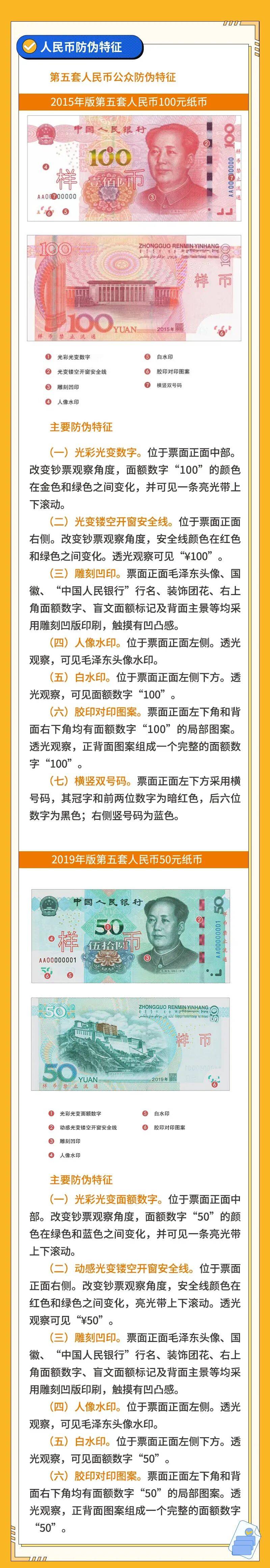 货币安全(货币交易安全吗)