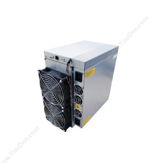 数字货币矿机(数字货币矿机每天运行十八个小时有影响吗)