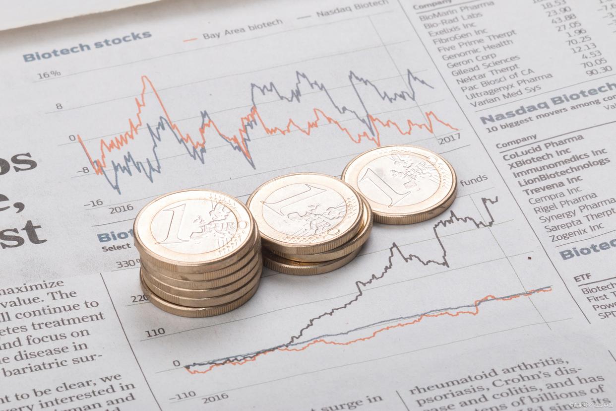 货币政策收紧(什么叫货币政策收紧)